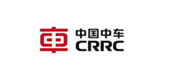 中国中车