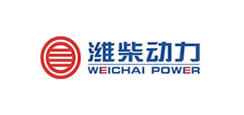 潍柴动力
