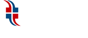 青岛中电国际物流有限公司